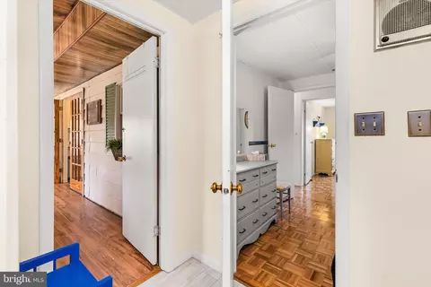 Entry Way - 36466 Old Mill Rd, Ocean View, DE 19970 photo 1 of 1