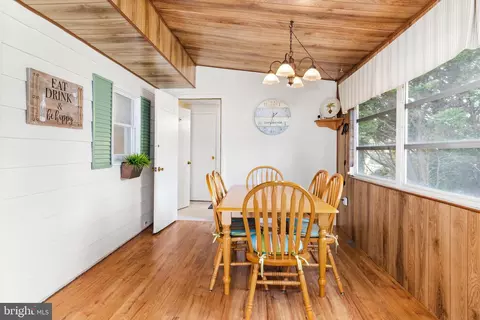 Other - 36466 Old Mill Rd, Ocean View, DE 19970 photo 5 of 7