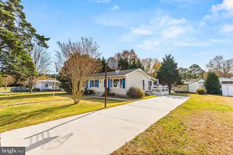 Other - 36466 Old Mill Rd, Ocean View, DE 19970 photo 2 of 7