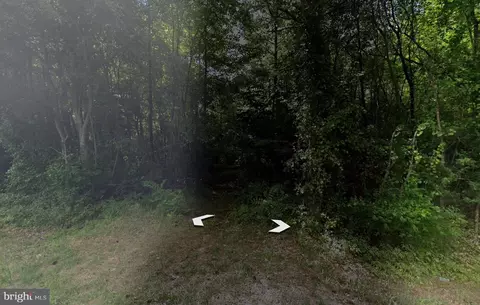 lot A Dillards Rd, Seaford, DE 19973 photo 2