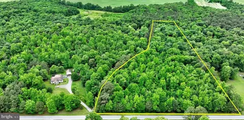 lot A Dillards Rd, Seaford, DE 19973 photo 7