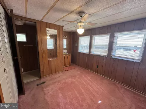 Bedroom - 39 Shannon St, Delmar, DE 19940 photo 1 of 1