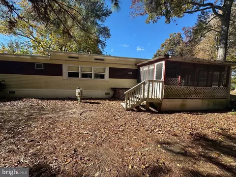 Exterior - 39 Shannon St, Delmar, DE 19940 photo 1 of 3