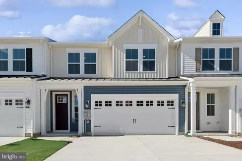 20414 Spyglass Cir, Georgetown, DE 19947