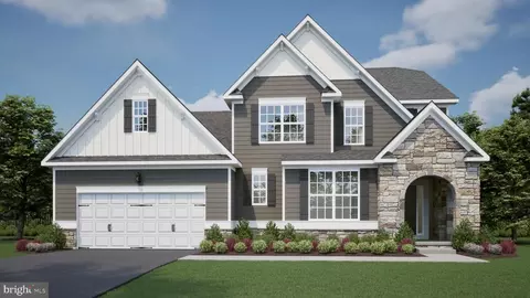 24655 Natures Way, Millsboro, DE 19966