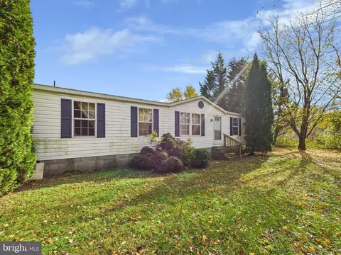 35353 Dannys Dr, Laurel, DE 19956 photo 28
