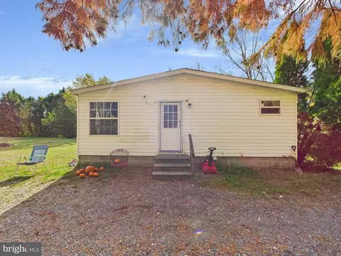 35353 Dannys Dr, Laurel, DE 19956 photo 25