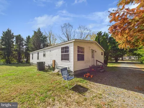 35353 Dannys Dr, Laurel, DE 19956 photo 26