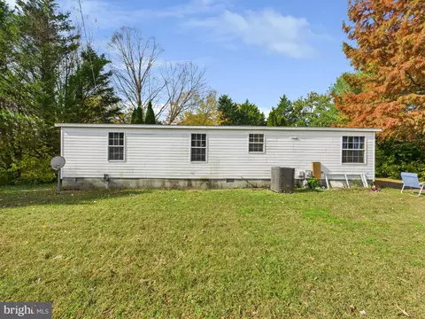 35353 Dannys Dr, Laurel, DE 19956 photo 27