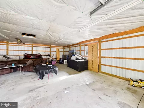 35353 Dannys Dr, Laurel, DE 19956 photo 22