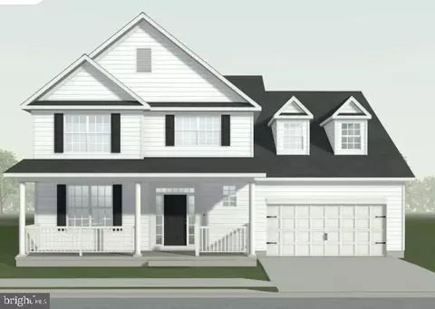 24558 Timber Br, Millsboro, DE 19966