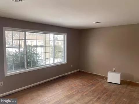 4332 Dot St, Milford, DE 19963 photo 9