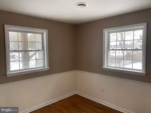 4332 Dot St, Milford, DE 19963 photo 5