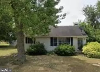 4332 Dot St, Milford, DE 19963