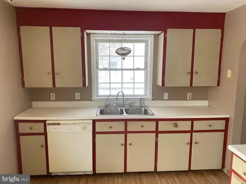 4332 Dot St, Milford, DE 19963 photo 6