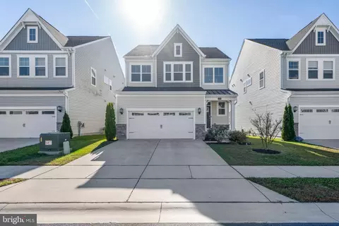 32056 Madison St, Millsboro, DE 19966