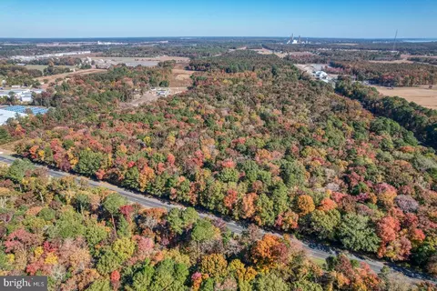 30836 Parcel 2 Dupont Blvd, Dagsboro, DE 19939