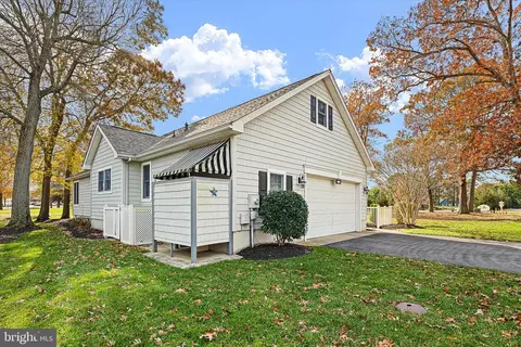 Exterior - 670 Bethany Loop, Bethany Beach, DE 19930 photo 3 of 12