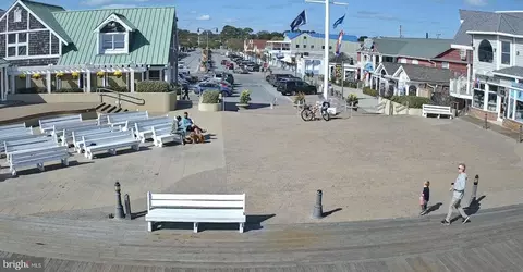 Exterior - 670 Bethany Loop, Bethany Beach, DE 19930 photo 11 of 12