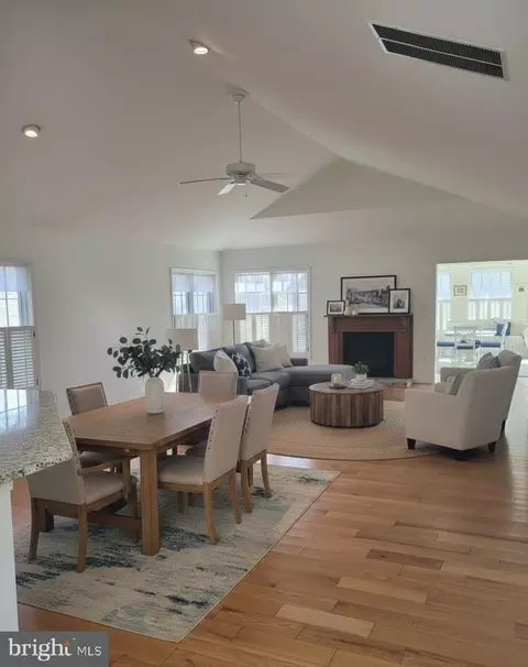 Other - 670 Bethany Loop, Bethany Beach, DE 19930 photo 1 of 18