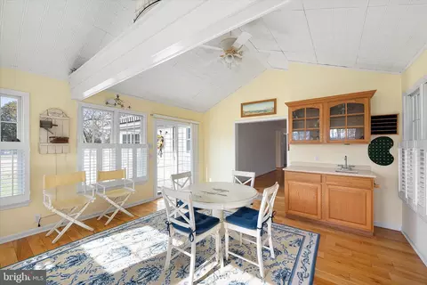 Other - 670 Bethany Loop, Bethany Beach, DE 19930 photo 3 of 18