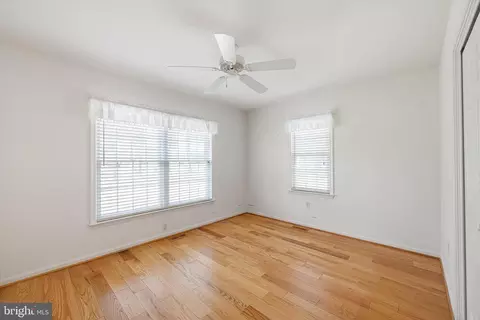 Bedroom - 670 Bethany Loop, Bethany Beach, DE 19930 photo 5 of 5