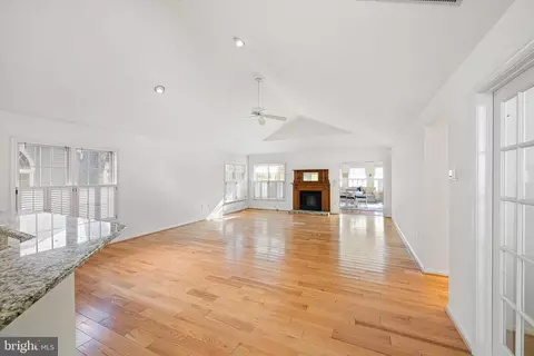 Living - 670 Bethany Loop, Bethany Beach, DE 19930 photo 1 of 6