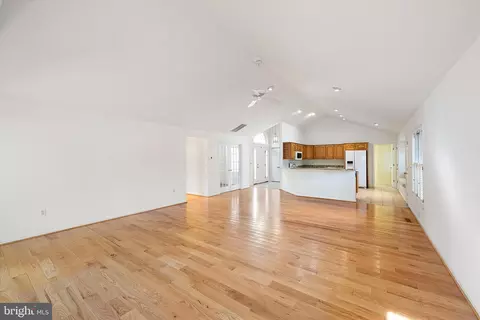 Living - 670 Bethany Loop, Bethany Beach, DE 19930 photo 4 of 6