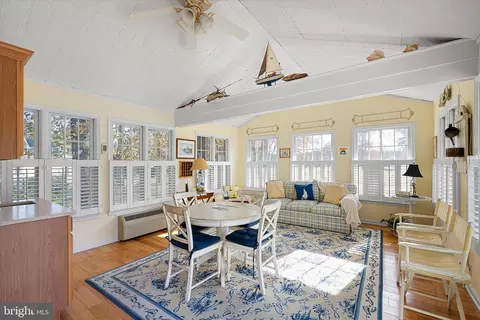 Other - 670 Bethany Loop, Bethany Beach, DE 19930 photo 5 of 18