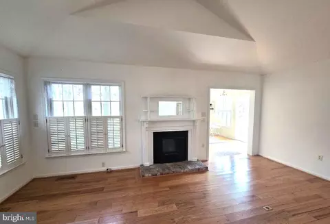 Living - 670 Bethany Loop, Bethany Beach, DE 19930 photo 3 of 6