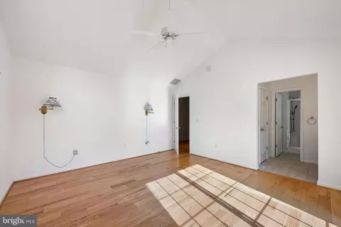 Other - 670 Bethany Loop, Bethany Beach, DE 19930 photo 6 of 18