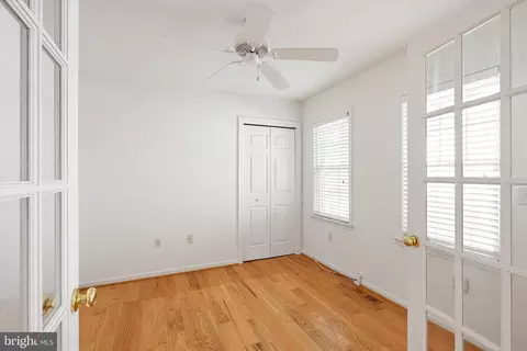 Bedroom - 670 Bethany Loop, Bethany Beach, DE 19930 photo 1 of 5