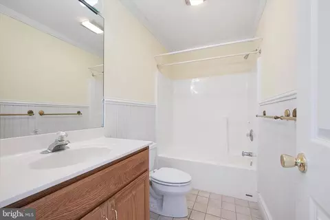 Other - 670 Bethany Loop, Bethany Beach, DE 19930 photo 9 of 18