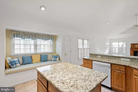 Kitchen - 670 Bethany Loop, Bethany Beach, DE 19930 photo 1 of 6