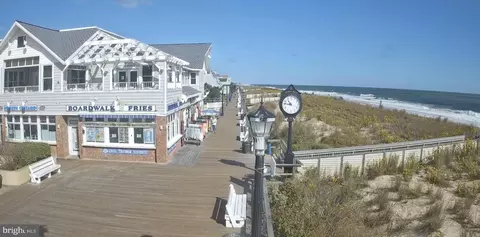 View/Area - 670 Bethany Loop, Bethany Beach, DE 19930 photo 10 of 11