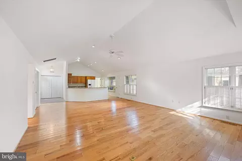 Living - 670 Bethany Loop, Bethany Beach, DE 19930 photo 5 of 6