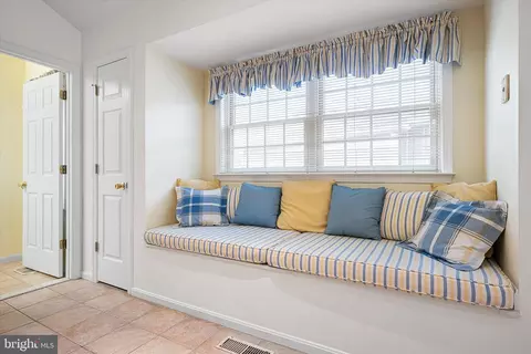 Entry Way - 670 Bethany Loop, Bethany Beach, DE 19930 photo 1 of 1