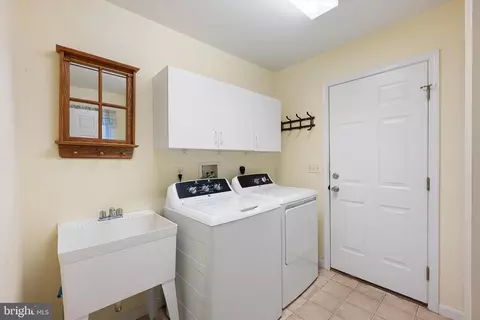 Other - 670 Bethany Loop, Bethany Beach, DE 19930 photo 8 of 18