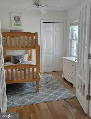 Bedroom - 670 Bethany Loop, Bethany Beach, DE 19930 photo 2 of 5