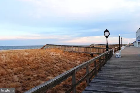 Other - 670 Bethany Loop, Bethany Beach, DE 19930 photo 18 of 18