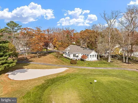 View/Area - 670 Bethany Loop, Bethany Beach, DE 19930 photo 2 of 11