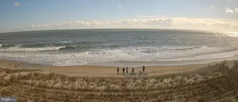 View/Area - 670 Bethany Loop, Bethany Beach, DE 19930 photo 11 of 11