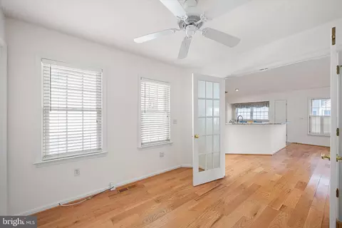 Other - 670 Bethany Loop, Bethany Beach, DE 19930 photo 2 of 18