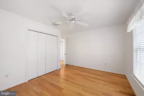 Bedroom - 670 Bethany Loop, Bethany Beach, DE 19930 photo 3 of 5