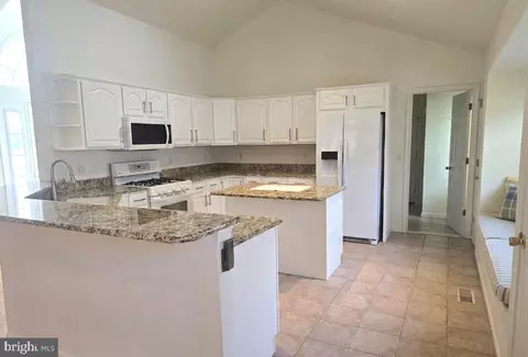 Kitchen - 670 Bethany Loop, Bethany Beach, DE 19930 photo 6 of 6