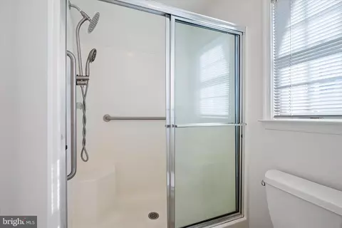 Bath - 670 Bethany Loop, Bethany Beach, DE 19930 photo 2 of 2