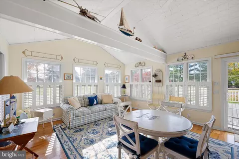 Other - 670 Bethany Loop, Bethany Beach, DE 19930 photo 4 of 18