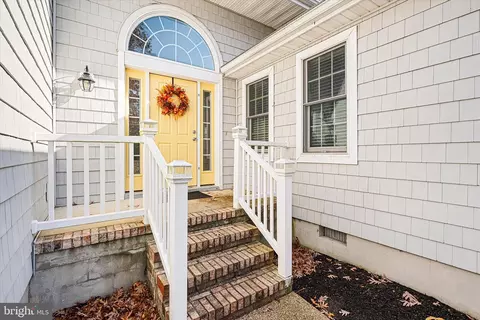 Exterior - 670 Bethany Loop, Bethany Beach, DE 19930 photo 6 of 12
