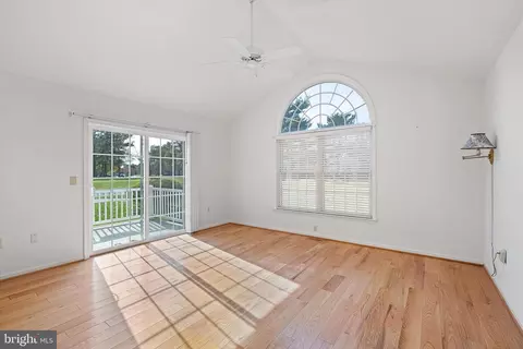 Living - 670 Bethany Loop, Bethany Beach, DE 19930 photo 6 of 6