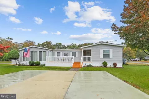 23288 Kent Ct, Lewes, DE 19958